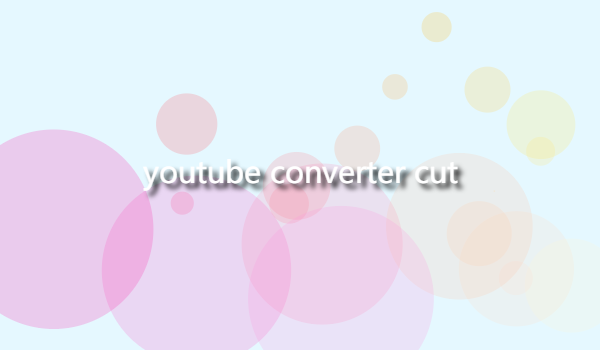 How to use a YouTube converter