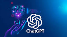 Revolutionizing Conversational AI: Unleashing the Power of ChatGPT